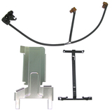 SONDE D'USURE
